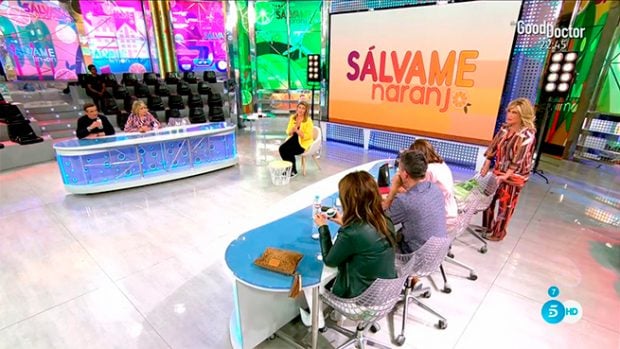 S&aacute;lvame