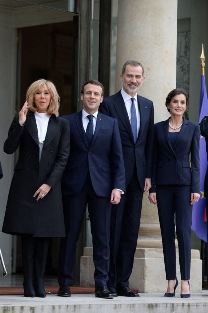 Letizia