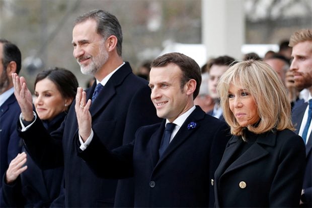 Felipe VI