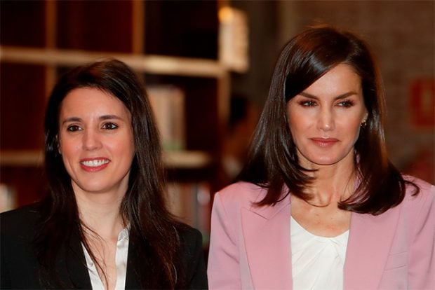 Letizia