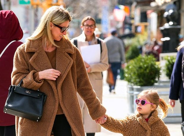 Nicky Hilton