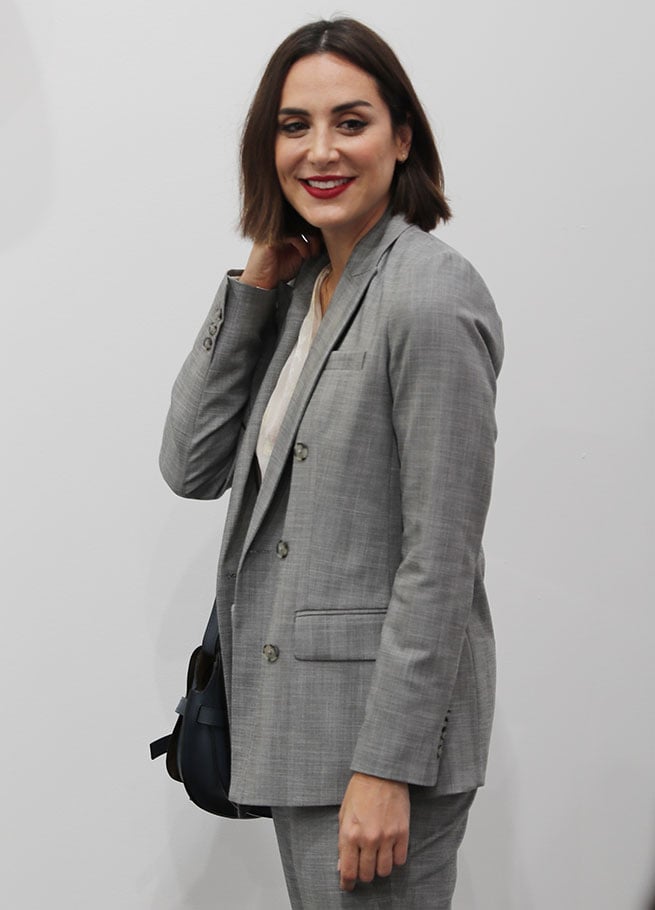 Tamara Falcó