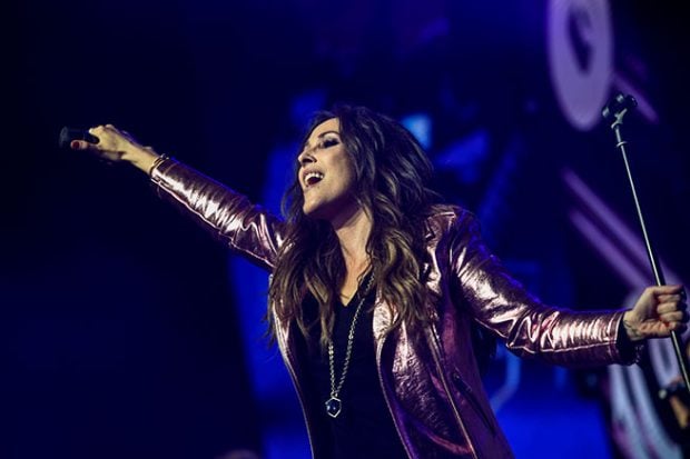 Mal&uacute;