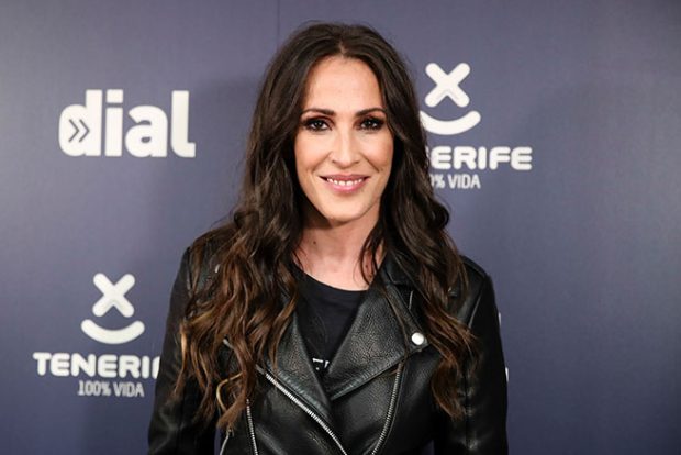Mal&uacute;