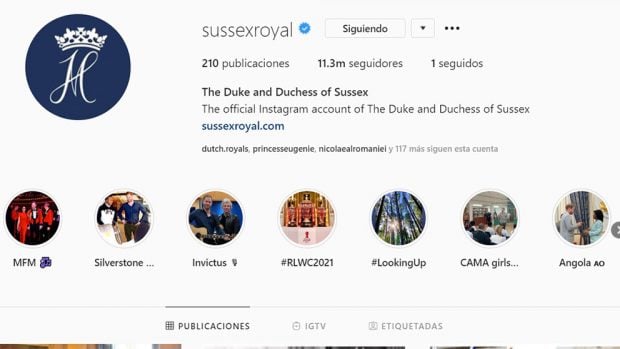 Sussex