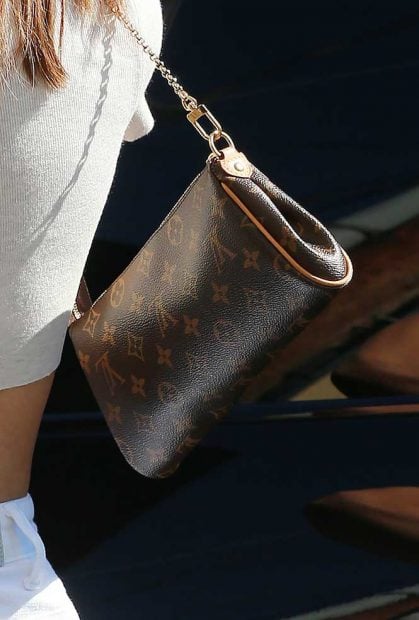 Kendall Jenner