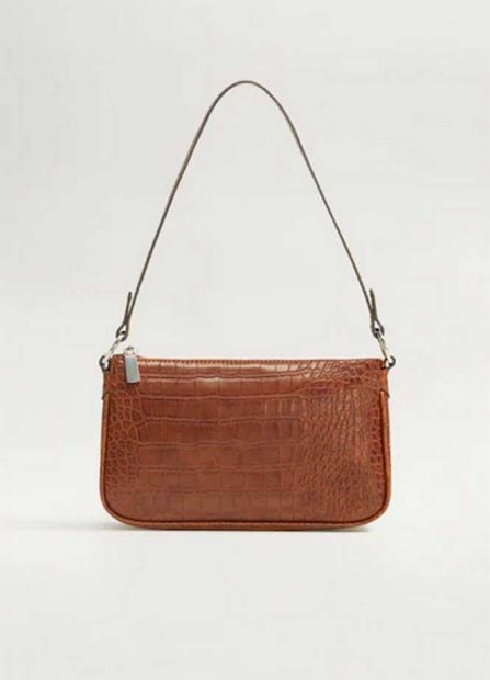 Bolso Mango