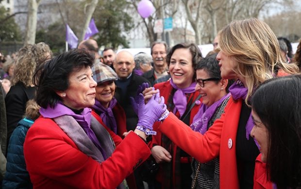 Bego&ntilde;a G&oacute;mez