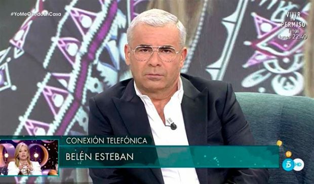 Bel&eacute;n Esteban