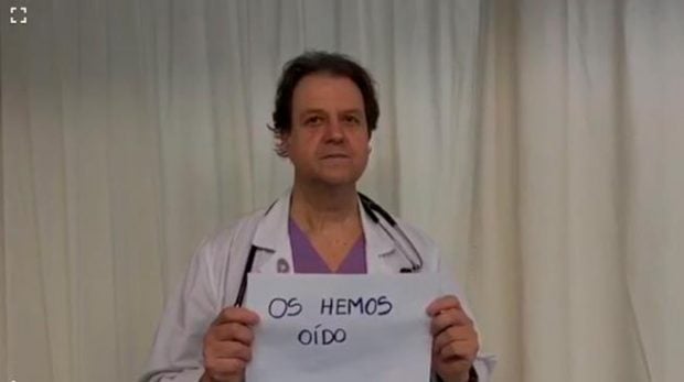 Sanitarios