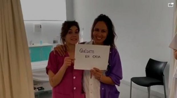 Sanitarios