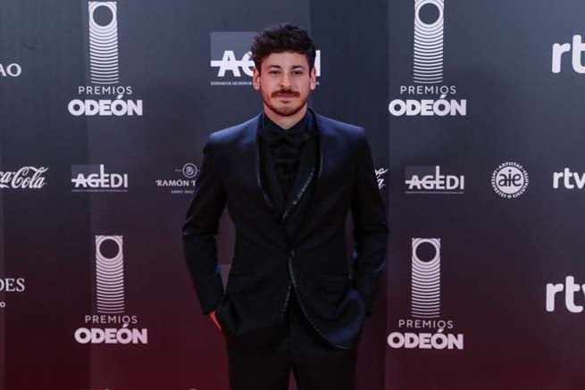 Luis Cepeda