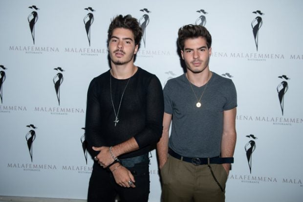 Gemeliers