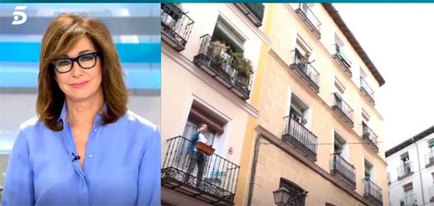 Ana Rosa Quintana