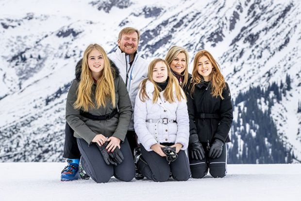 M&aacute;xima