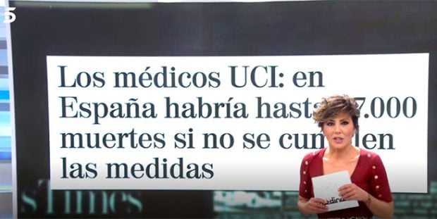 Sonsóles Ónega