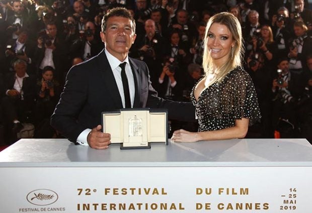 Festival de Cannes