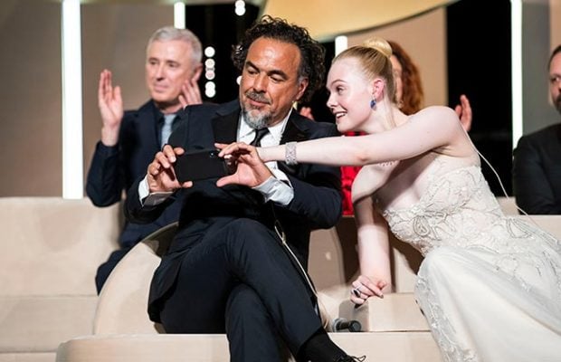 Festival de Cannes
