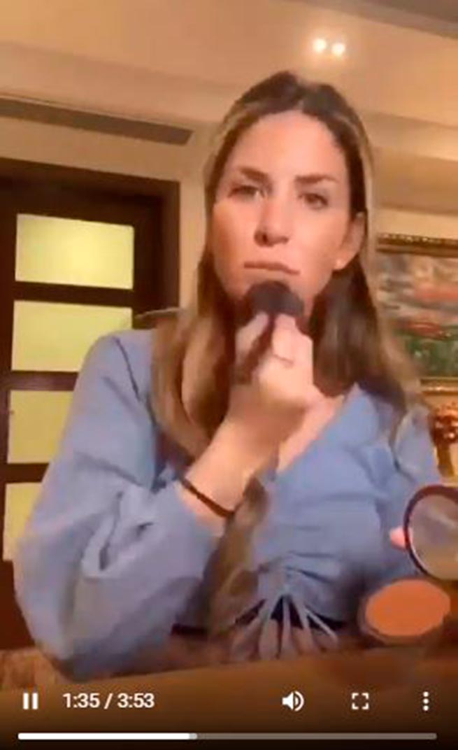 Mar Torres