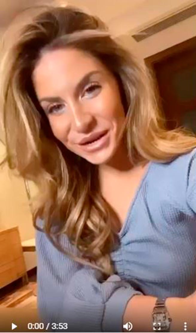 Mar Torres