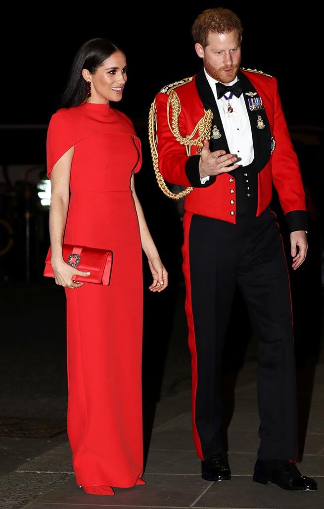 Harry de Inglaterra