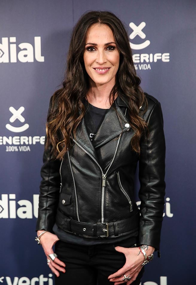 Mal&uacute;