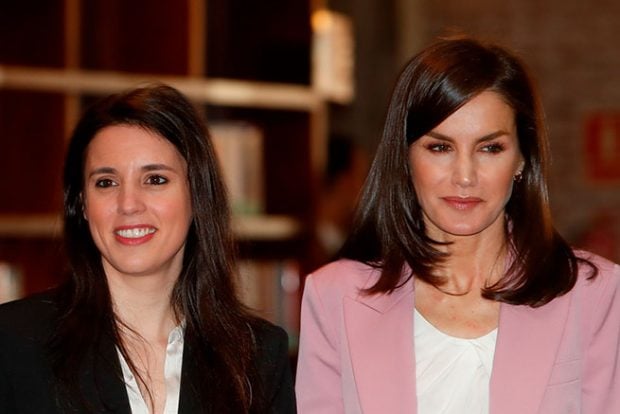 Letizia
