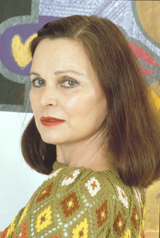 Luc&iacute;a Bos&eacute;