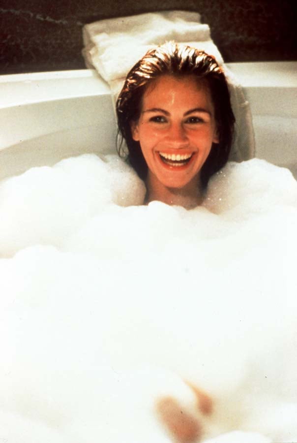Pretty Woman