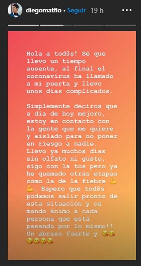 Diego Matamoros