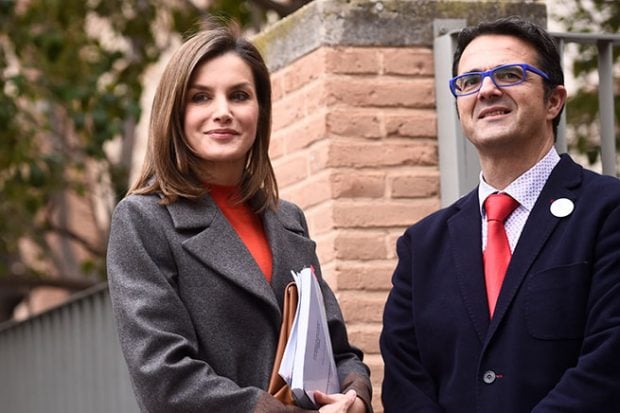 Letizia