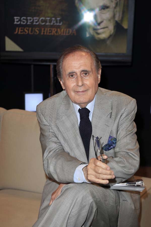 Jaime Pe&ntilde;afiel 