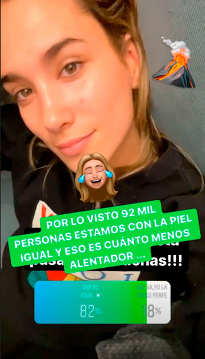 Maria Pombo