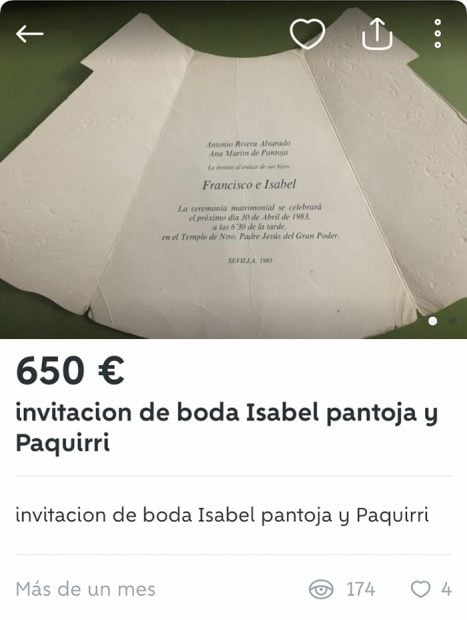 Wallapop