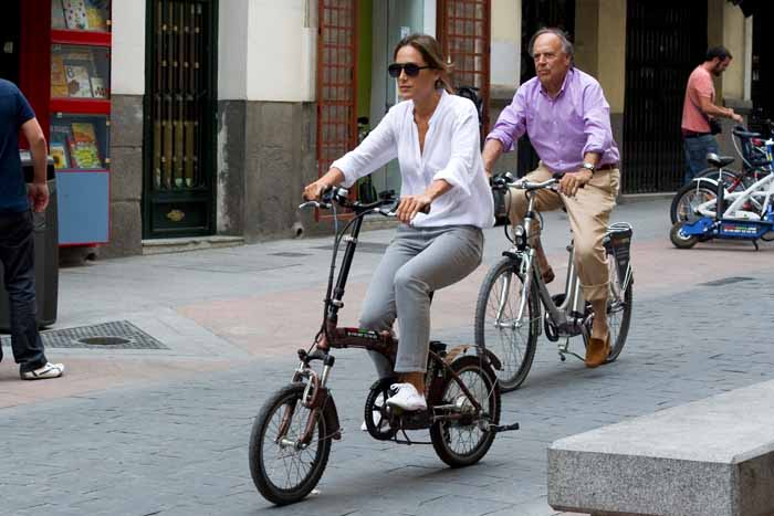 Tamara Falc&oacute;