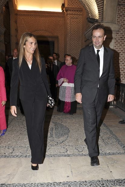 Carlos de Habsburgo