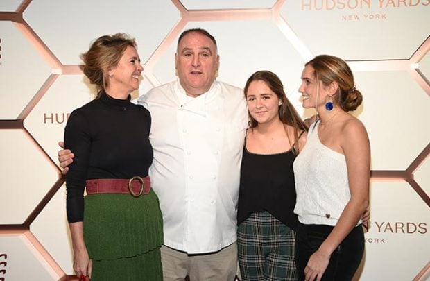 José Andrés