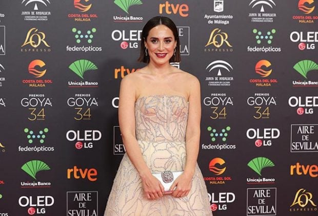 Tamara Falcó