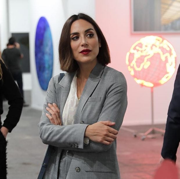 Tamara Falcó