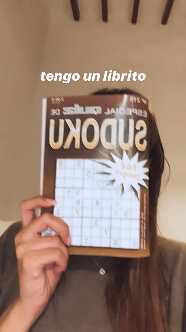Aitana