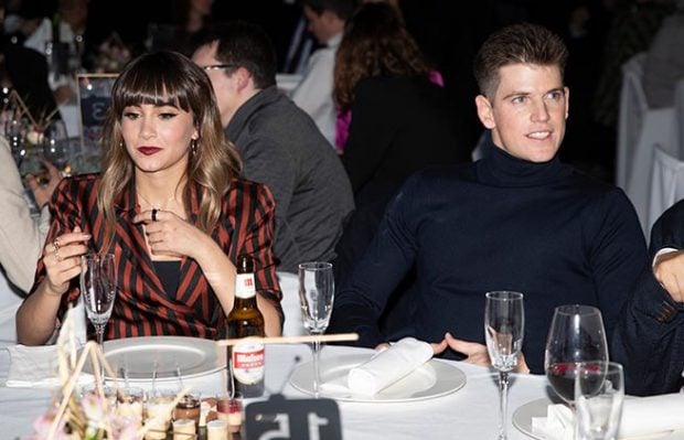 Aitana