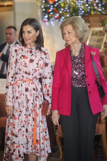 Letizia