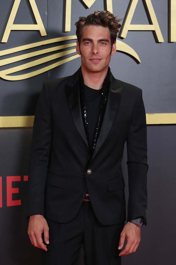 Jon Kortajarena 