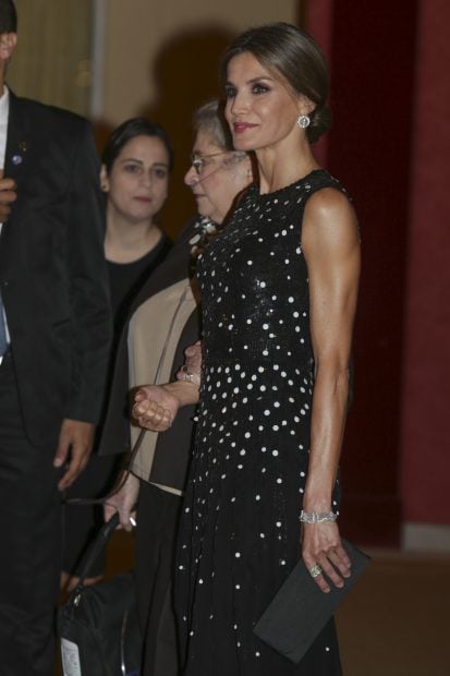 Letizia