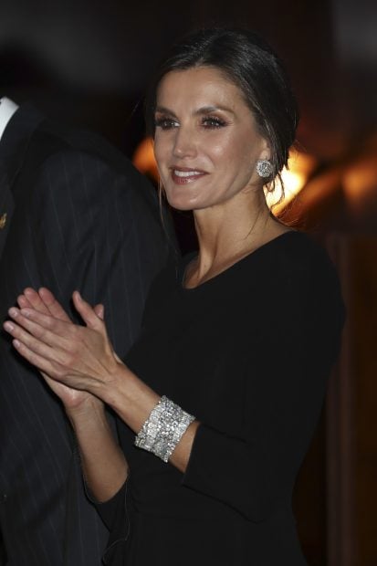 Letizia