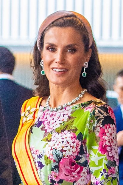 Letizia
