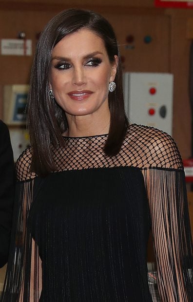 Letizia