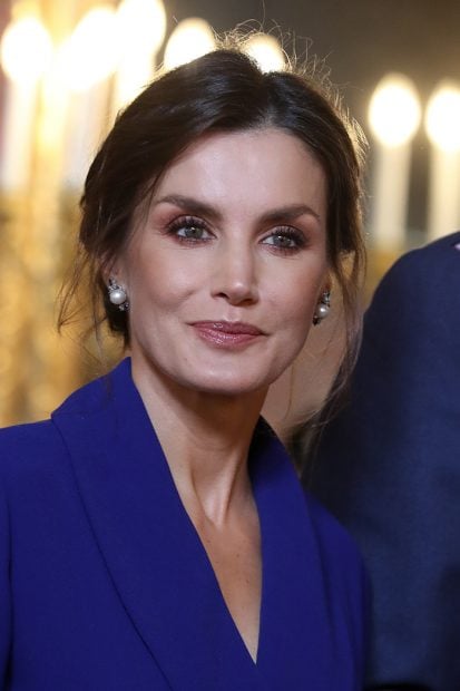 Letizia