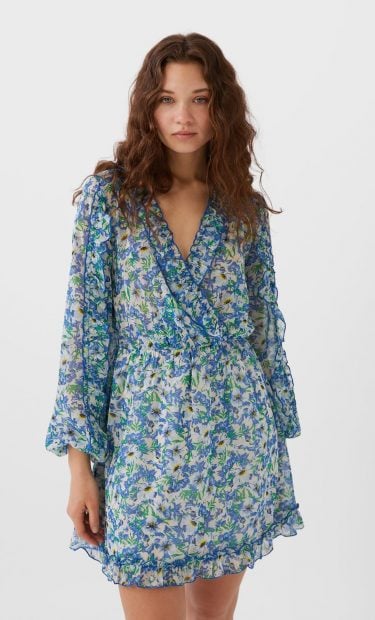 Las rebajas online llegan, descubre todos los descuentos de Zara, Mango o Cortefiel