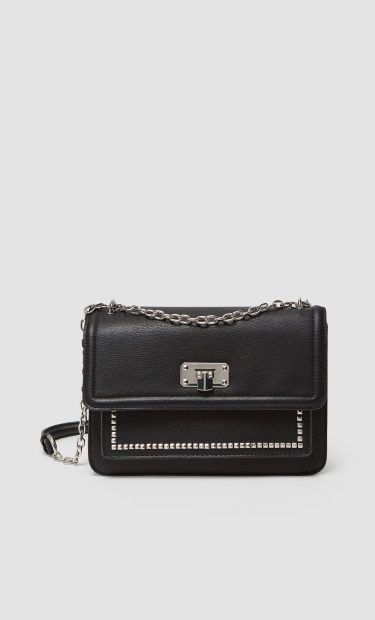 Los mejores bolsos baratos para el desconfinamiento 